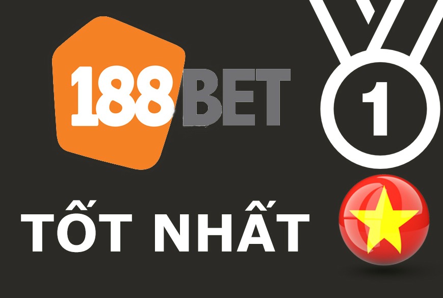 Bet188 Mobile
