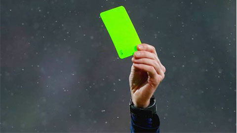 Chiếc thẻ xanh tại Serie B: Tấm hộ chiếu đến với bóng đá đẹp