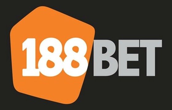 188Bet Review