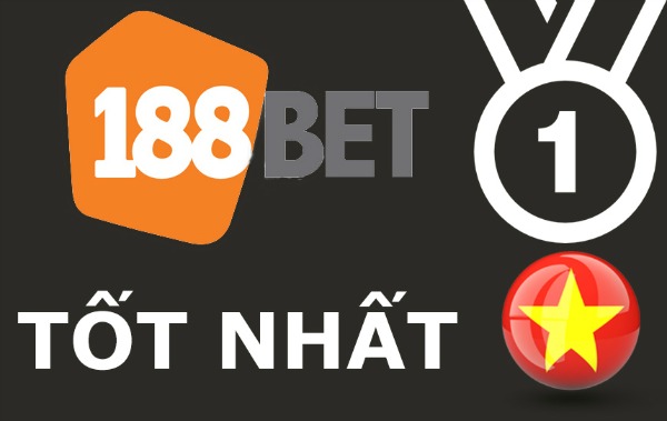 188Bet Việt Nam