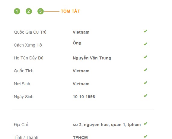Hướng dẫn đăng ký 188Bet tại Hà Nội Việt Nam